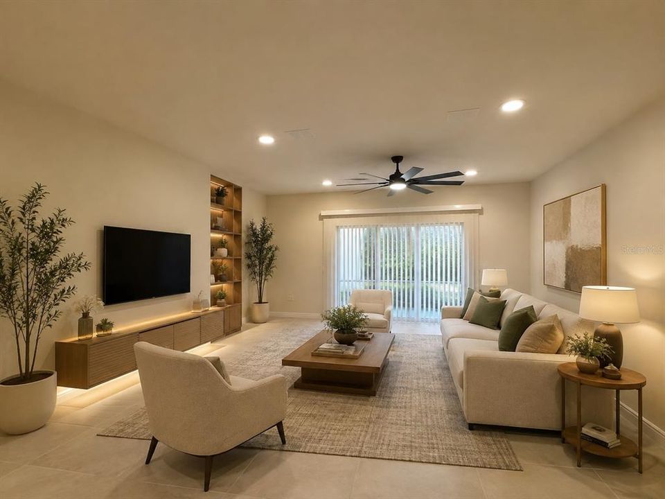 For Rent: $2,890 (3 beds, 2 baths, 1907 Square Feet)