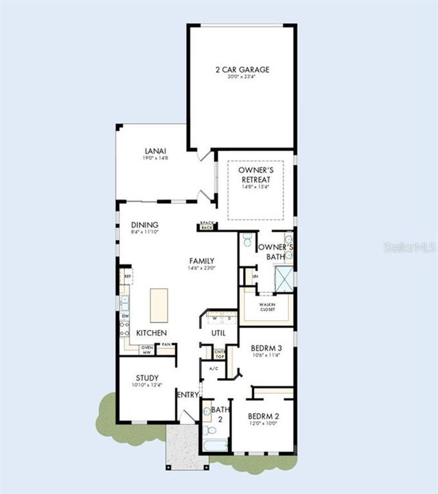 For Sale: $565,240 (3 beds, 2 baths, 1839 Square Feet)
