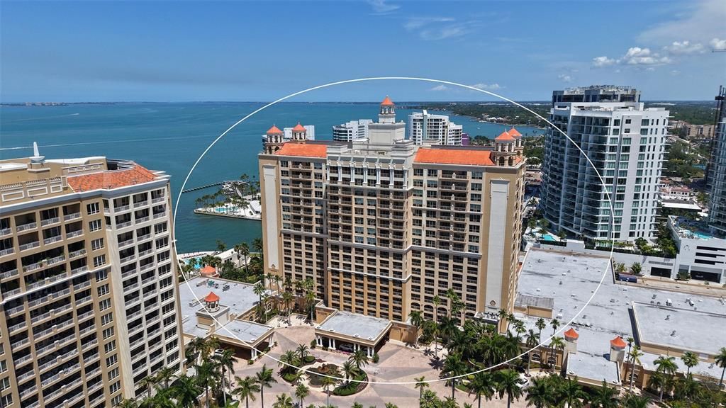 For Sale: $2,495,000 (2 beds, 2 baths, 2797 Square Feet)