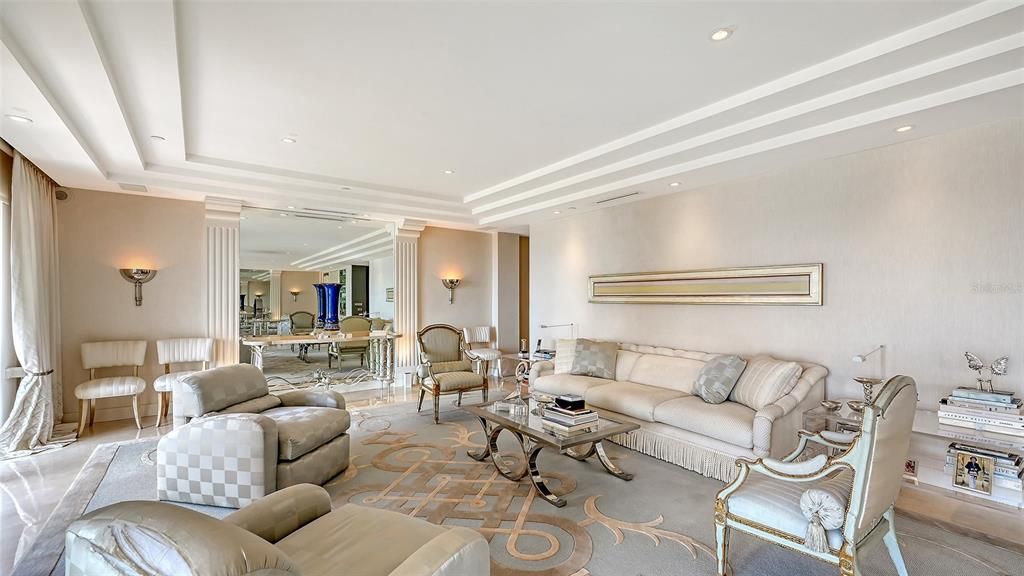 For Sale: $2,495,000 (2 beds, 2 baths, 2797 Square Feet)