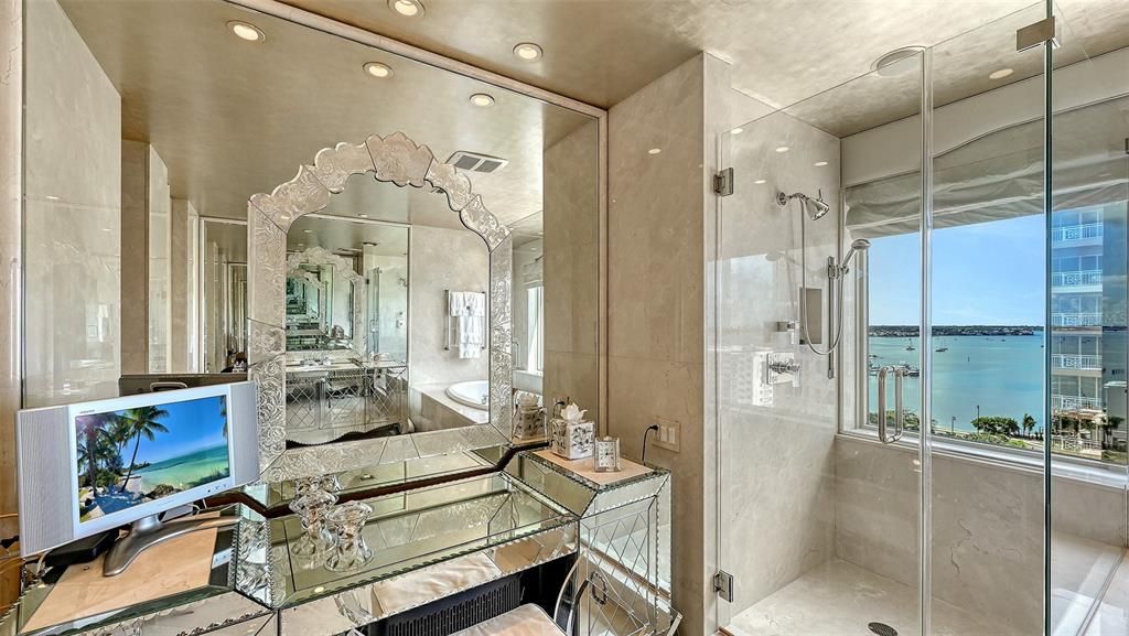 For Sale: $2,495,000 (2 beds, 2 baths, 2797 Square Feet)