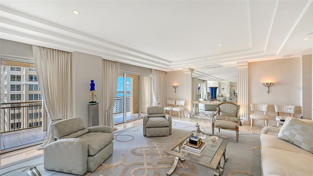 For Sale: $2,495,000 (2 beds, 2 baths, 2797 Square Feet)