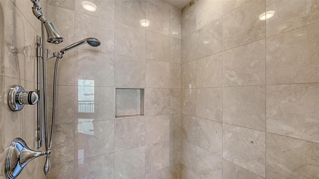 For Sale: $2,495,000 (2 beds, 2 baths, 2797 Square Feet)