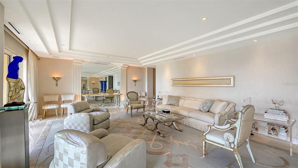 For Sale: $2,495,000 (2 beds, 2 baths, 2797 Square Feet)