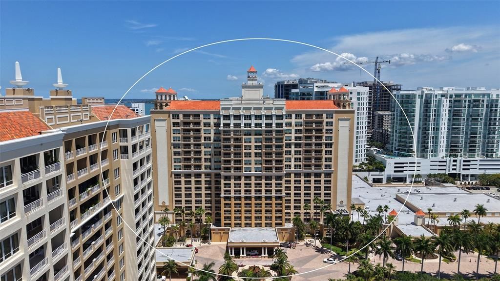 For Sale: $2,495,000 (2 beds, 2 baths, 2797 Square Feet)