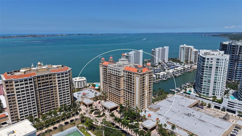 For Sale: $2,495,000 (2 beds, 2 baths, 2797 Square Feet)