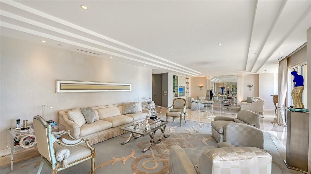 For Sale: $2,495,000 (2 beds, 2 baths, 2797 Square Feet)