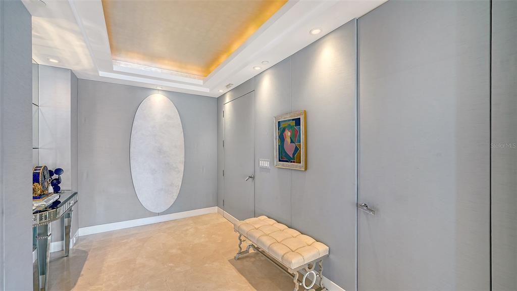 For Sale: $2,495,000 (2 beds, 2 baths, 2797 Square Feet)