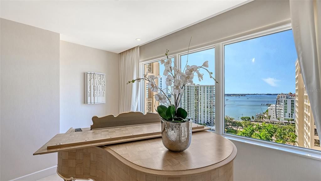 For Sale: $2,495,000 (2 beds, 2 baths, 2797 Square Feet)