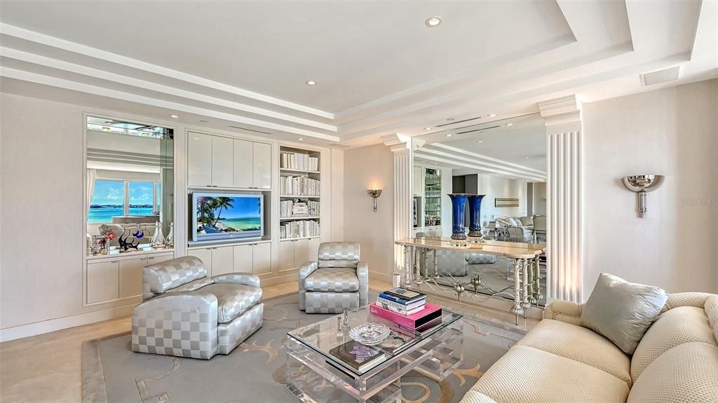 For Sale: $2,495,000 (2 beds, 2 baths, 2797 Square Feet)