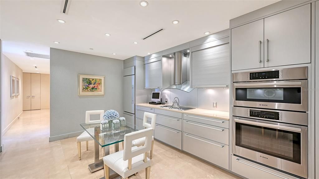 For Sale: $2,495,000 (2 beds, 2 baths, 2797 Square Feet)