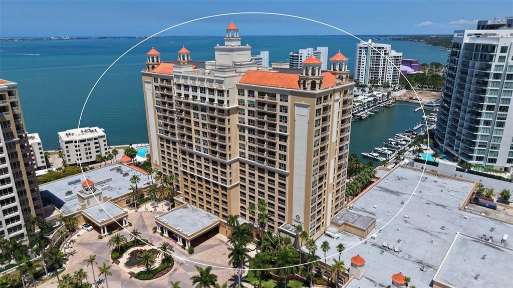 For Sale: $2,495,000 (2 beds, 2 baths, 2797 Square Feet)