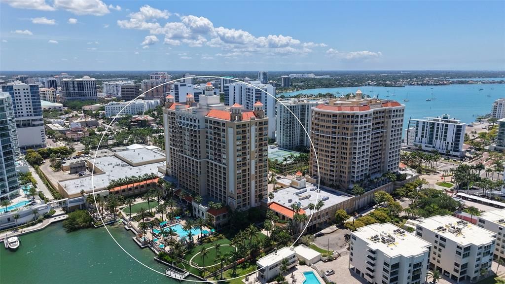 For Sale: $2,495,000 (2 beds, 2 baths, 2797 Square Feet)
