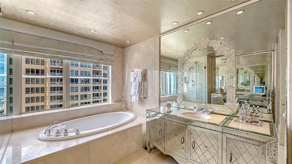 For Sale: $2,495,000 (2 beds, 2 baths, 2797 Square Feet)
