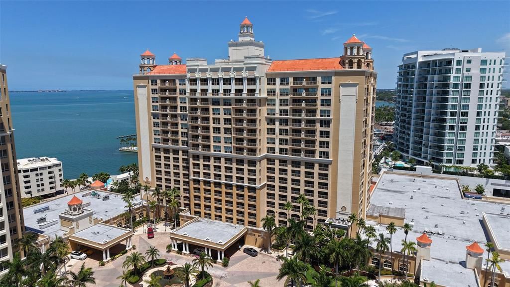 For Sale: $2,495,000 (2 beds, 2 baths, 2797 Square Feet)