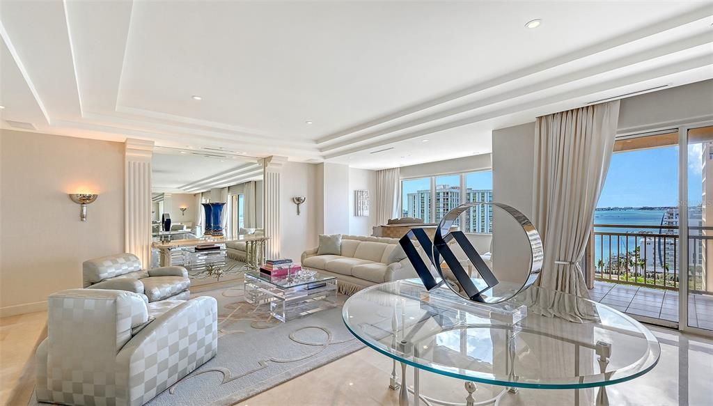 For Sale: $2,495,000 (2 beds, 2 baths, 2797 Square Feet)