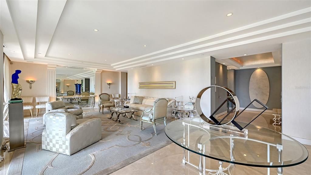 For Sale: $2,495,000 (2 beds, 2 baths, 2797 Square Feet)