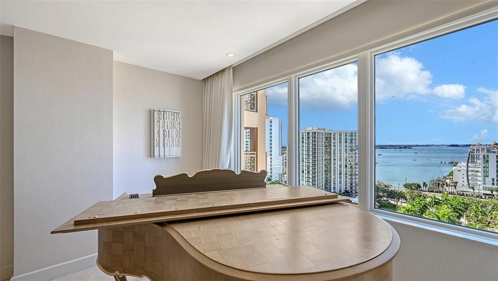 For Sale: $2,495,000 (2 beds, 2 baths, 2797 Square Feet)