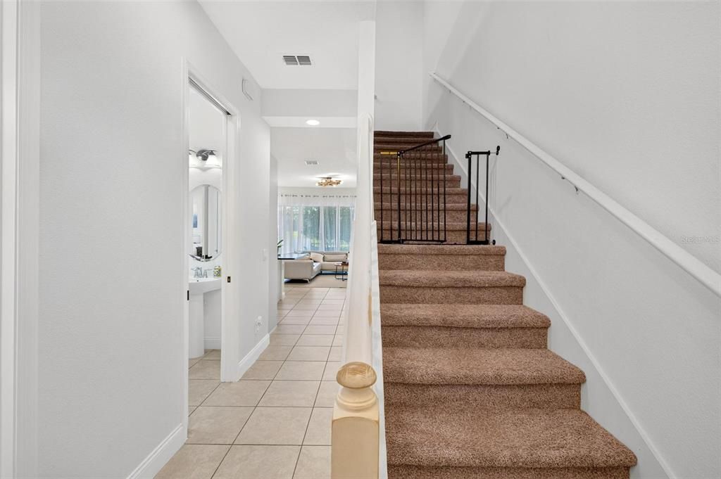 For Sale: $369,900 (4 beds, 4 baths, 2094 Square Feet)