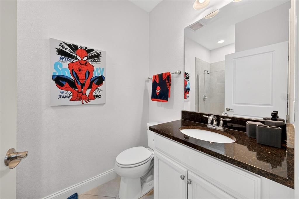 For Sale: $369,900 (4 beds, 4 baths, 2094 Square Feet)