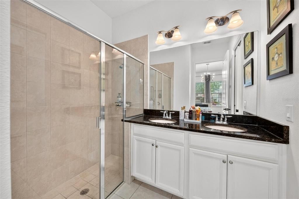 For Sale: $369,900 (4 beds, 4 baths, 2094 Square Feet)