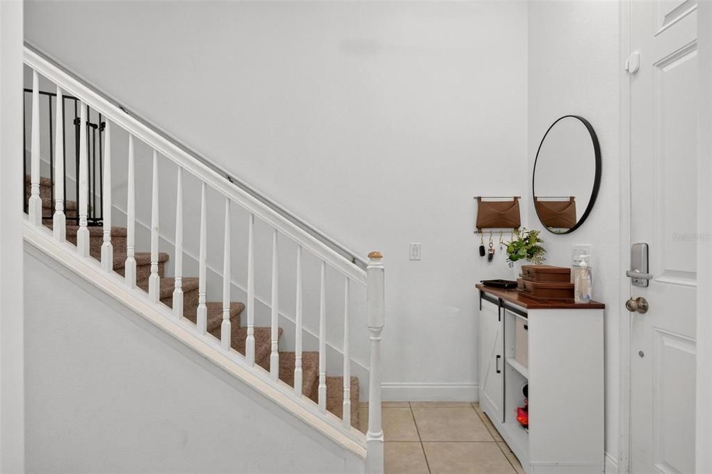 For Sale: $369,900 (4 beds, 4 baths, 2094 Square Feet)