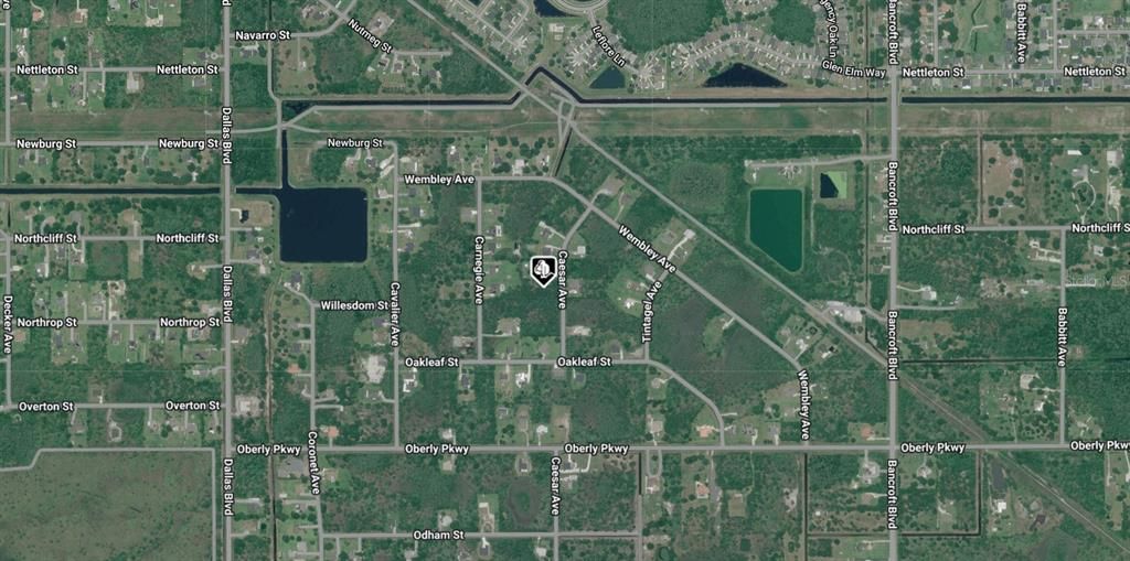 На продажу: $105,000 (1.03 acres)