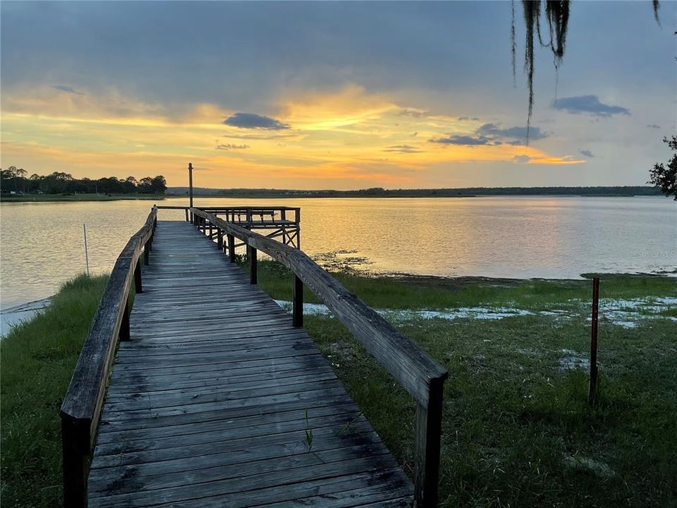 For Sale: $74,900 (0.09 acres)