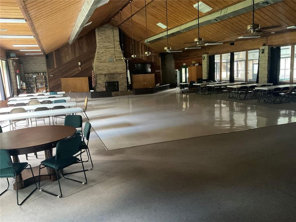 For Sale: $74,900 (0.09 acres)