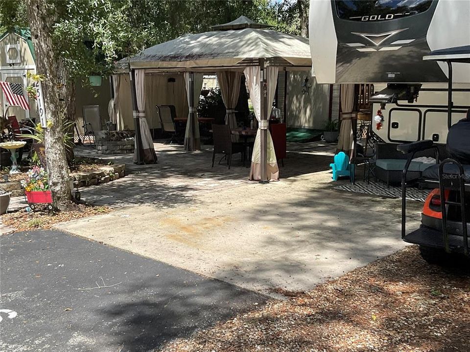 For Sale: $74,900 (0.09 acres)