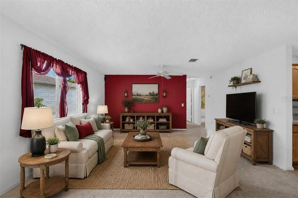 For Sale: $250,000 (2 beds, 2 baths, 1188 Square Feet)