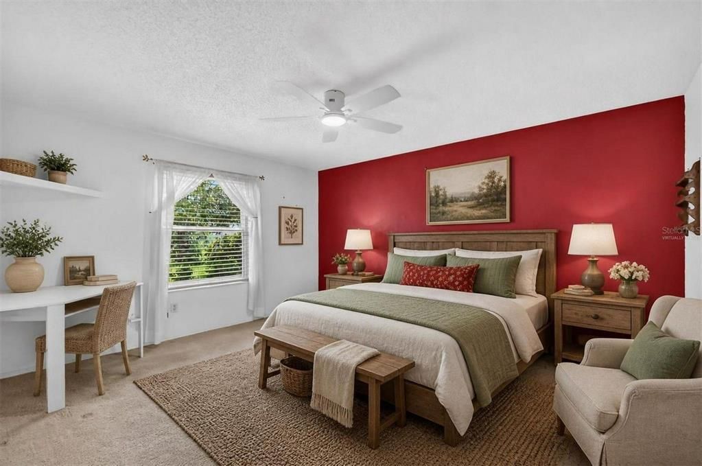 For Sale: $250,000 (2 beds, 2 baths, 1188 Square Feet)
