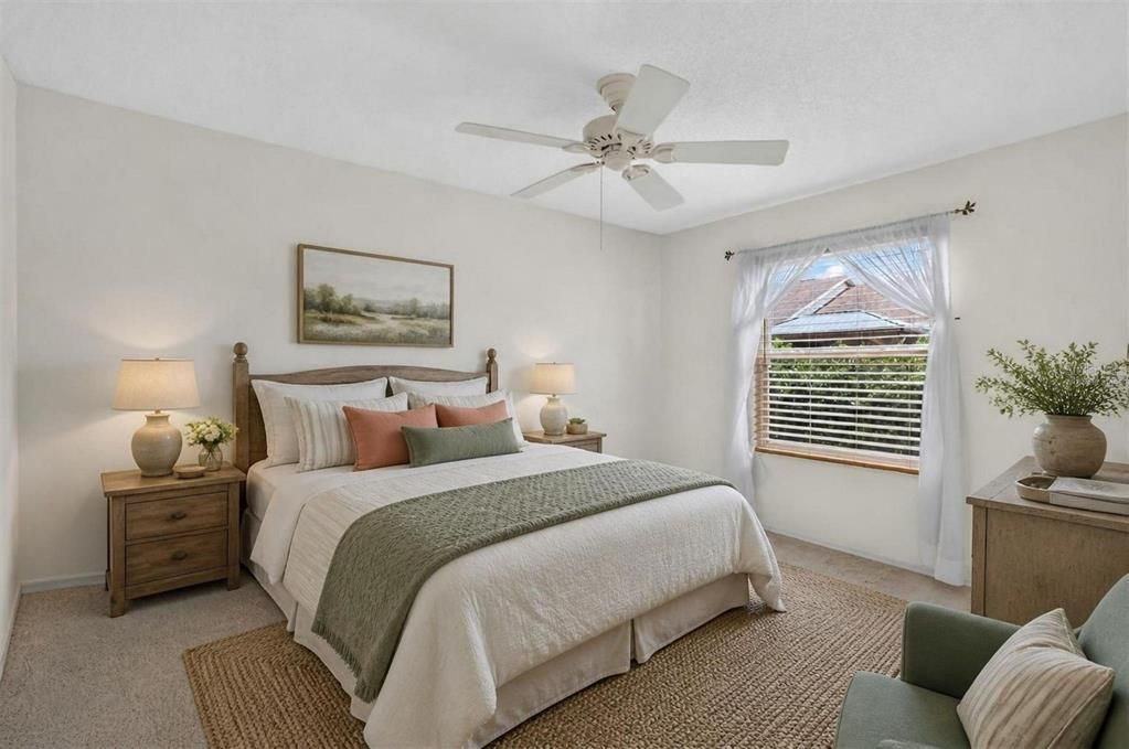 For Sale: $250,000 (2 beds, 2 baths, 1188 Square Feet)