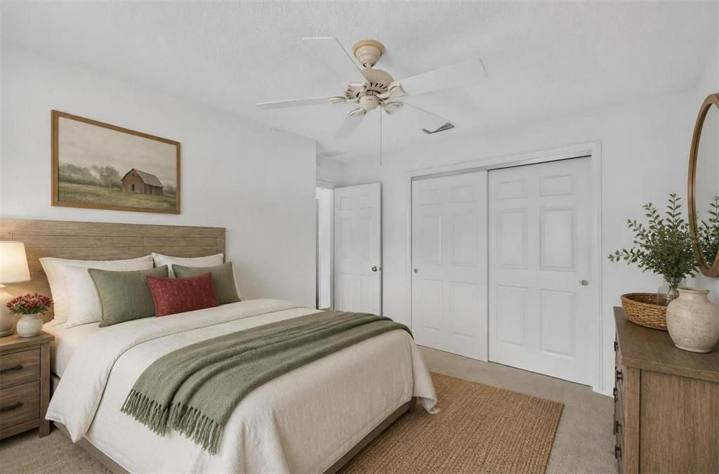 For Sale: $250,000 (2 beds, 2 baths, 1188 Square Feet)