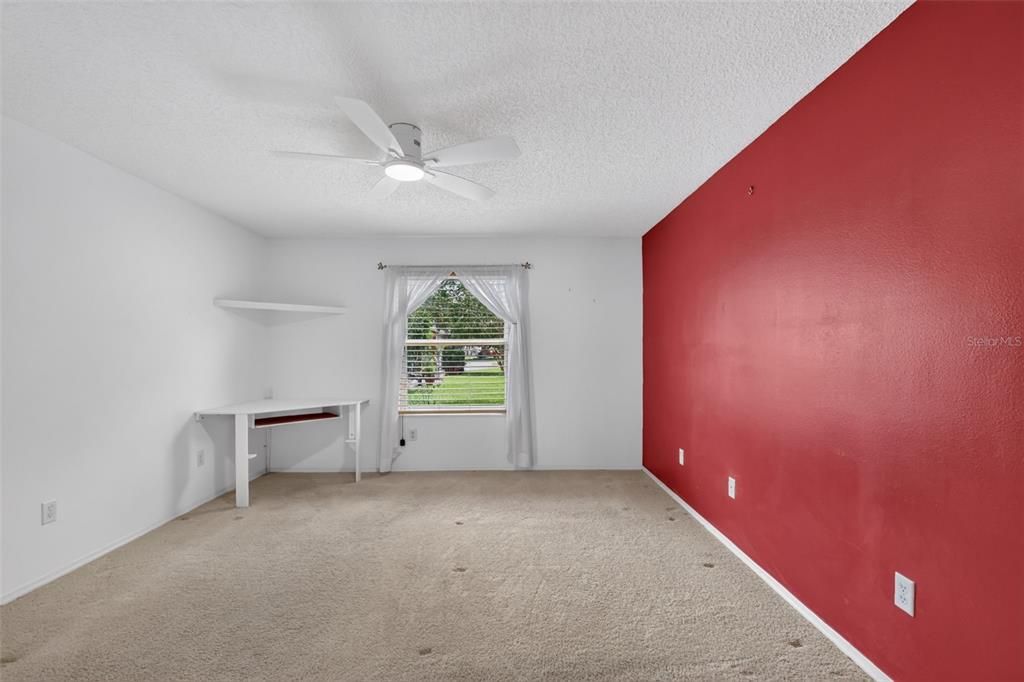 For Sale: $250,000 (2 beds, 2 baths, 1188 Square Feet)