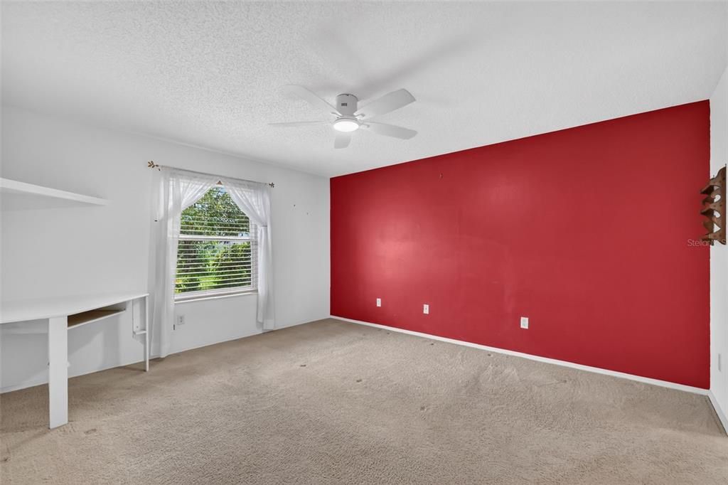 For Sale: $250,000 (2 beds, 2 baths, 1188 Square Feet)