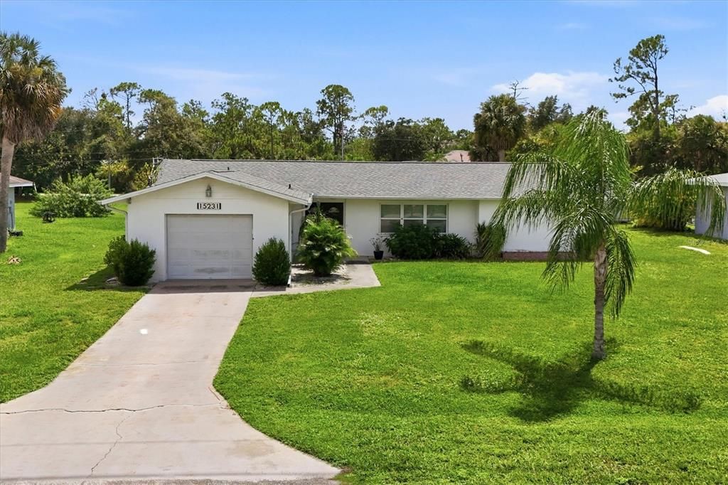 For Sale: $370,000 (2 beds, 2 baths, 1578 Square Feet)
