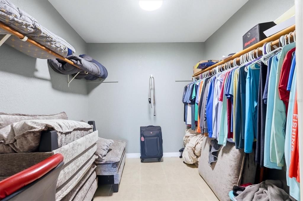 For Sale: $370,000 (2 beds, 2 baths, 1578 Square Feet)
