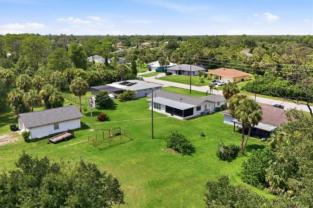 For Sale: $370,000 (2 beds, 2 baths, 1578 Square Feet)