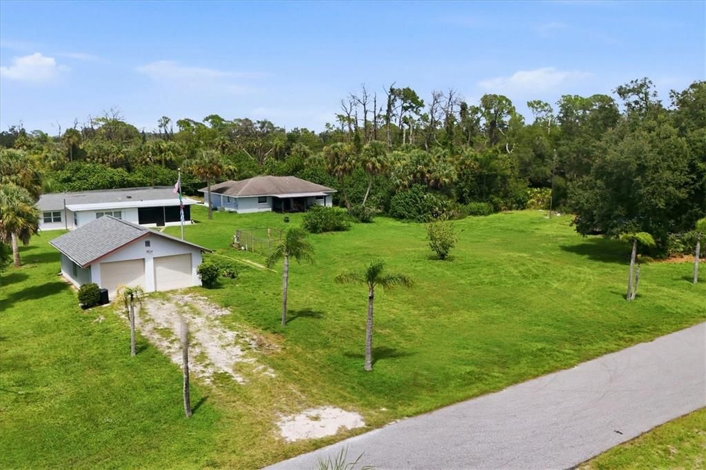 For Sale: $370,000 (2 beds, 2 baths, 1578 Square Feet)