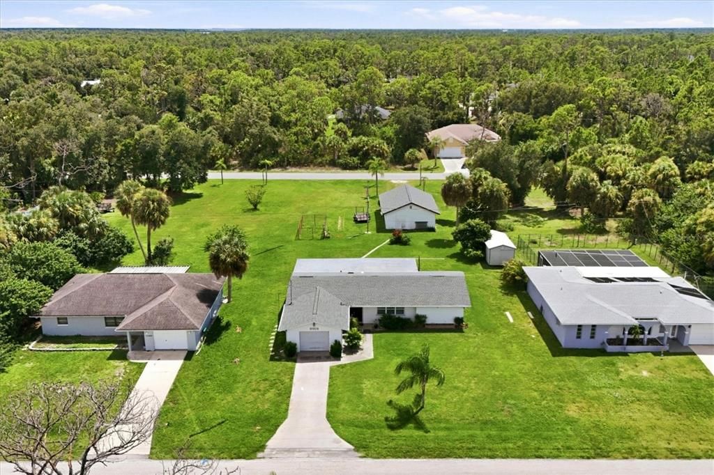 For Sale: $370,000 (2 beds, 2 baths, 1578 Square Feet)