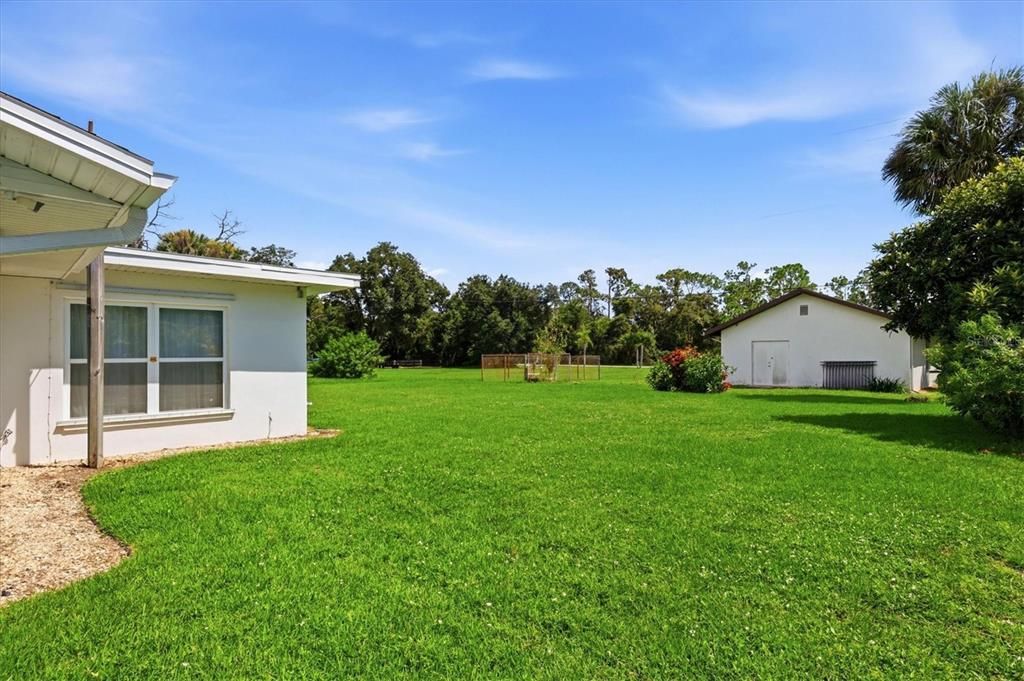 For Sale: $370,000 (2 beds, 2 baths, 1578 Square Feet)
