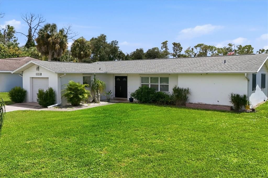 For Sale: $370,000 (2 beds, 2 baths, 1578 Square Feet)
