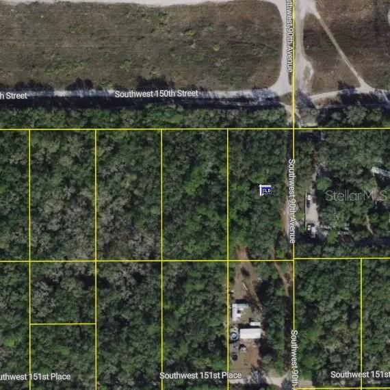 For Sale: $38,000 (1.24 acres)
