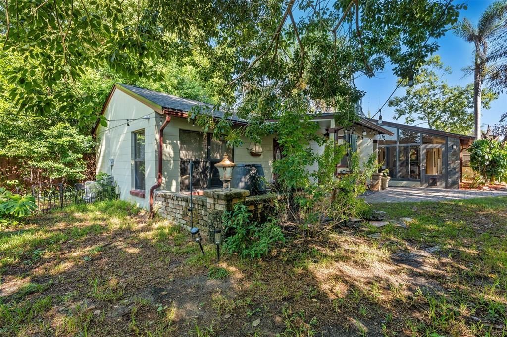 En Venta: $709,900 (4 camas, 2 baños, 1940 Pies cuadrados)