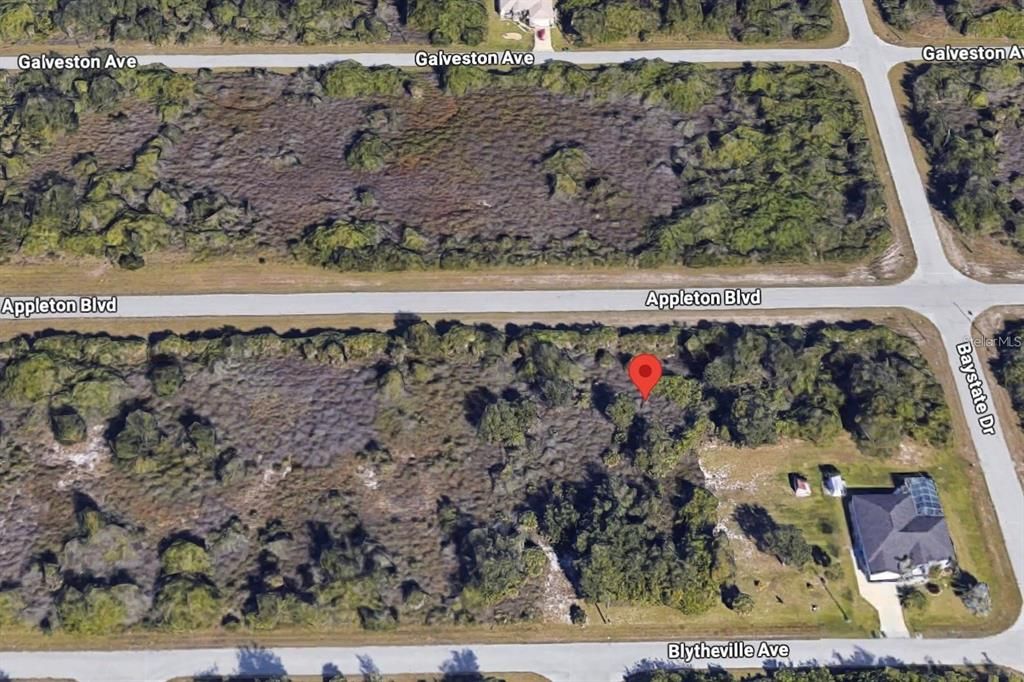 For Sale: $22,000 (0.23 acres)