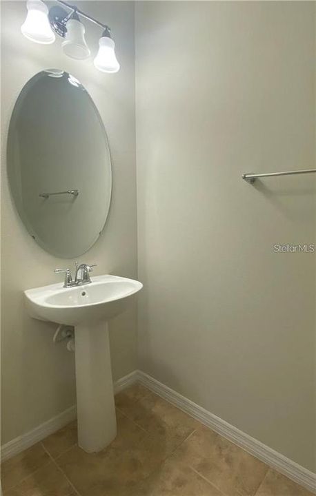 В аренду: $2,100 (2 спален, 2 ванн, 1588 Квадратных фут)