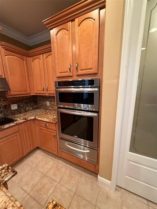 For Rent: $3,325 (4 beds, 3 baths, 3098 Square Feet)