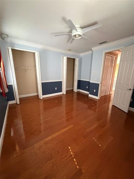 For Rent: $3,325 (4 beds, 3 baths, 3098 Square Feet)