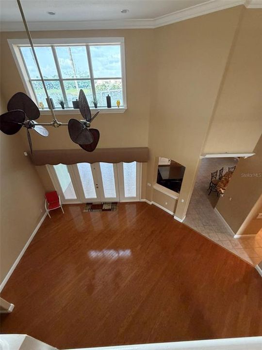 For Rent: $3,325 (4 beds, 3 baths, 3098 Square Feet)